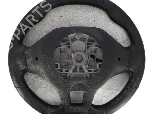 Ratt PEUGEOT 208 I (CA_, CC_) 1.2 THP 110 (110 hp) 32005532