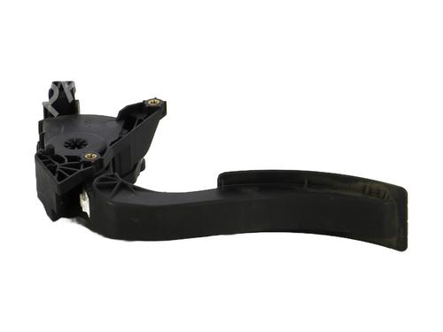 Pedal RENAULT CAPTUR I (J5_, H5_) 0.9 TCe 90 | BP32715503I4 - Image 2