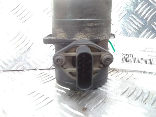 Used Mass air flow sensor Mass air flow sensor VW PASSAT B5.5 (3B3) 1.9 TDI (130 hp) 15747086 15747086