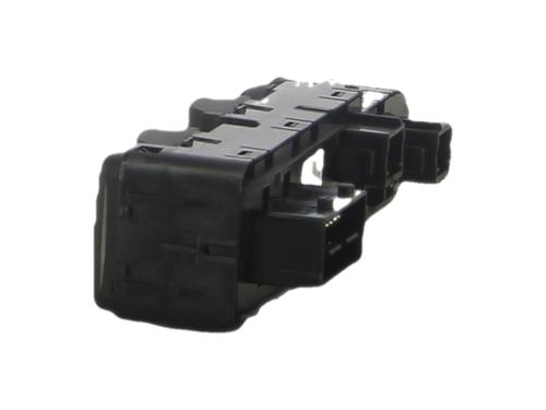 Left front window switch CITROËN C3 AIRCROSS II (2R_, 2C_) 1.2 PureTech 110 (2RHNZB, 2RHNZW, 2RHNPX, 2RHNPJ) | BP38410697I27 - Image 2