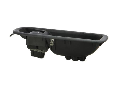 Switch RENAULT TWINGO II (CN0_) 1.5 dCi (CN0E) | BP33836130I30  - Image 5