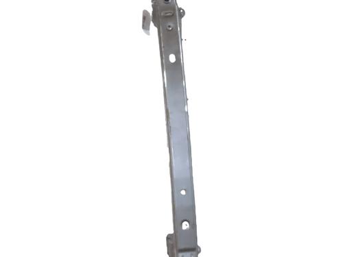 Used Crossmember Crossmember 38184196 38184196