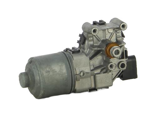 Used Front wiper motor Front wiper motor SKODA CITIGO (NF1) 1.0 (75 hp) 36054243 36054243