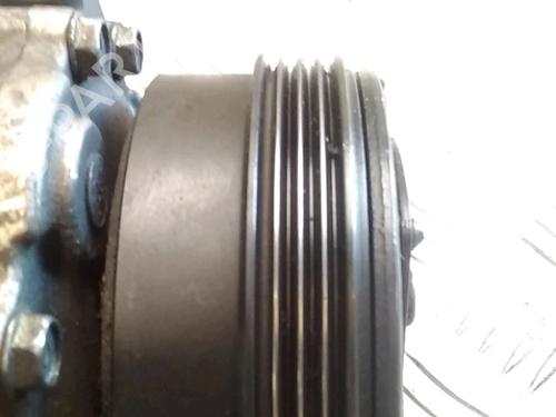 Compresseur AC RENAULT TWINGO I (C06_) 1.2 (C066, C068) (58 hp) 27394293
