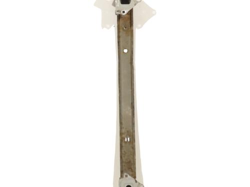 rear-bumper-reinforcement-citroen-ds3-sa_-2009-2010-2011-2012-2013-2014-2015-2016-39967135 main image