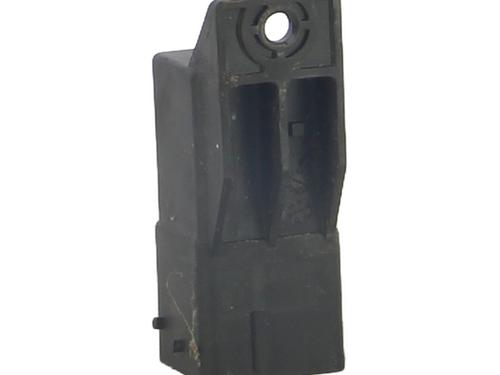 Electronic module PEUGEOT 2008 I (CU_) 1.5 BlueHDI 100 | BP36544179M83 - Image 3