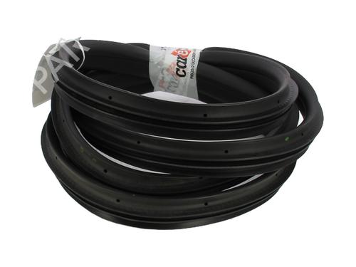 Rubber door seal FORD GRAND C-MAX (DXA/CB7, DXA/CEU) 1.6 TDCi | BP29873064C142