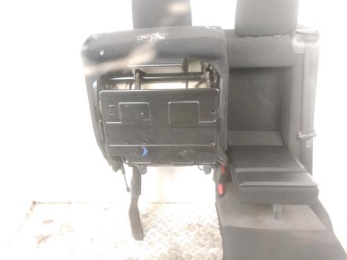 Right front seat PEUGEOT EXPERT Van (V_) 1.5 BlueHDi 100 | BP38314198C16 - Image 3