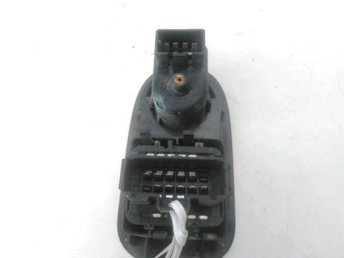 Used Left front window switch Left front window switch 39518919 39518919