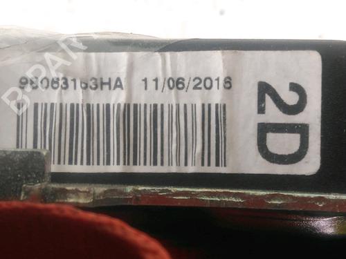 rear-right-belt-tensioner-peugeot-208-i-ca_-cc_-2012-2013-2014-2015-2016-2017-2018-2019-2020-2021-28712590 main image