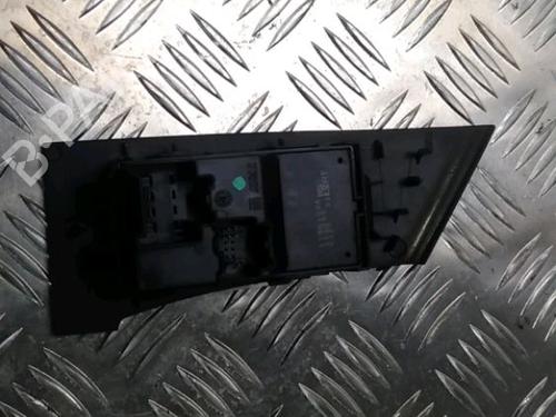 Used Switch Switch OPEL ASTRA J (P10) 1.3 CDTI (68) (95 hp) 13637279 13637279