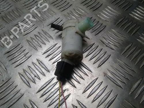 Used Washer pump SUZUKI SX4 S-Cross (JY) 1.6 AllGrip (AKK 416) (120 hp) 14904535