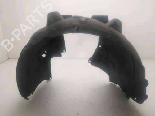 Wheel arch OPEL CORSA D (S07) 1.3 CDTI (L08, L68) | BP25779227C56 