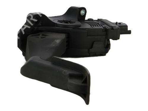 Pedal Pedal PEUGEOT 308 I (4A_, 4C_) 1.6 HDi (90 hp) 33249272 33249272