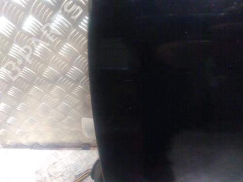 Left front door CITROËN C4 I (LC_) 1.4 16V | BP18249341C2 