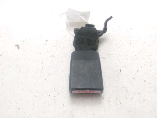 Used Seat buckle RENAULT SCÉNIC III (JZ0/1_) 1.5 dCi (110 hp) 28331126