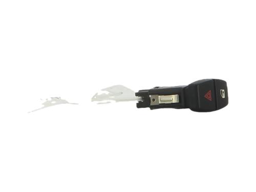 Warning switch BMW X3 (F25) xDrive 20 d | BP40241992I22 - Image 4