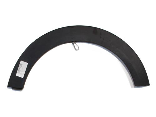 Used Rear left wheel arch trim MINI MINI (F56) One D (95 hp) 30630582