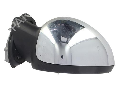 Used Right mirror Right mirror MINI MINI (R56) One D (90 hp) 36172503 36172503