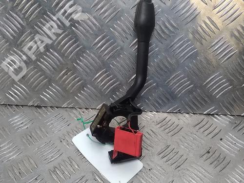Steering column stalk VW POLO (6N2) 1.4 TDI | BP11518689I23 