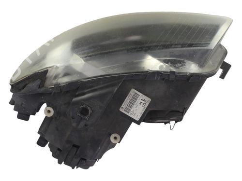 Left headlight AUDI A3 (8P1) 1.9 TDI | BP39732639C28 - Image 2
