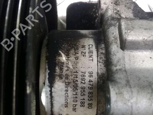 Steering pump FIAT ULYSSE (179_) 2.2 JTD | BP13310707M99