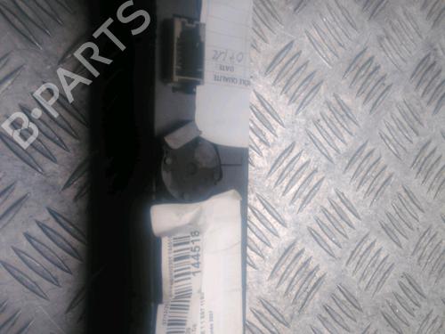 Climate control BMW 1 (E87) 118 d | BP16278567I5 