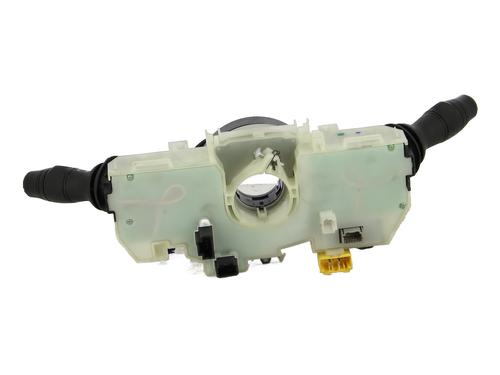 Used Steering column stalk Steering column stalk RENAULT ZOE (BFM_) ZOE (92 hp) 34255715 34255715