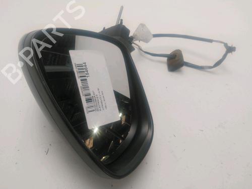 bakspejl-venstre-citroen-c3-ii-sc_-2009-24882453 main image