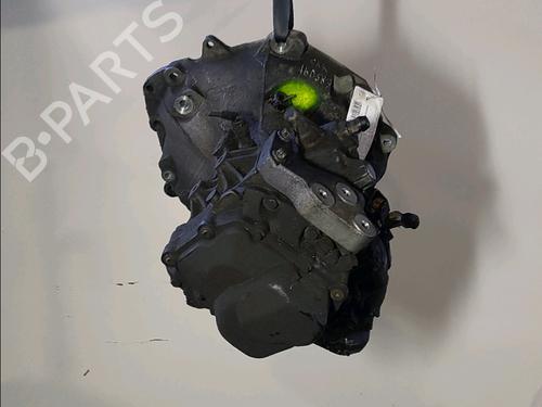 Gearbox OPEL CORSA D (S07) 1.3 CDTI (L08, L68) | BP31576406M3 - Image 2