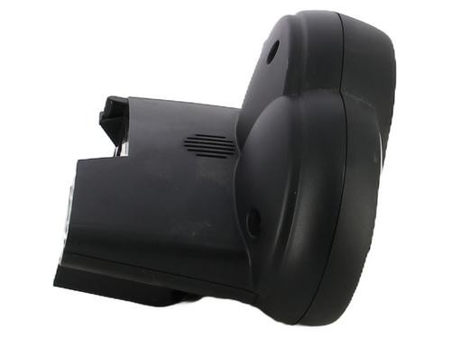 Instrument cluster MINI MINI (F56) One D | BP30740545C47  - Image 5