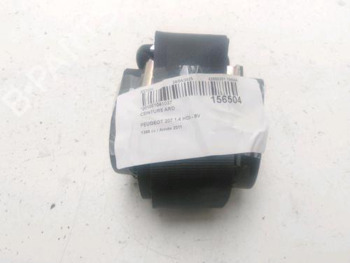 rear-right-belt-tensioner-peugeot-207-wa_-wc_-2006-2007-2008-2009-2010-2011-2012-2013-2014-2015-25796617 main image