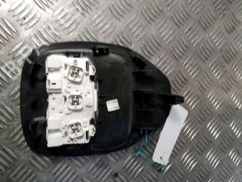 Interior roof light CITROËN DS4 (NX_) 1.6 HDi 110 | BP13082556I8 