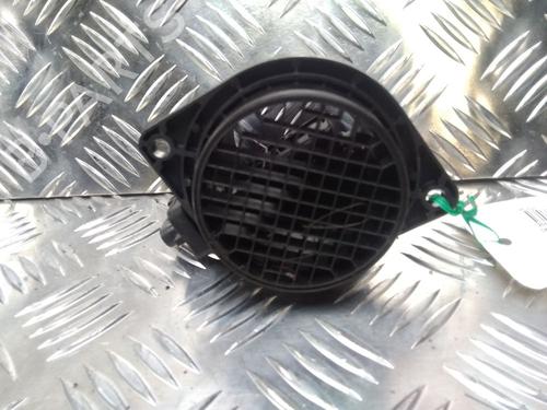 Used Mass air flow sensor Mass air flow sensor VW POLO V (6R1, 6C1) 1.2 TDI (75 hp) 17706052 17706052