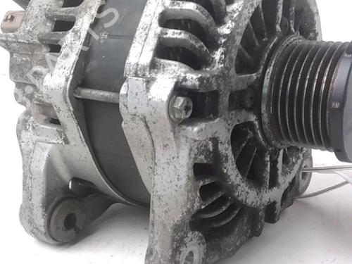 Alternator RENAULT MASTER III Bus (JV) 2.3 dCi 170 FWD (JV0L) | BP32821037M7 - Image 3