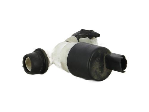 Used Washer pump Washer pump CITROËN C4 Grand Picasso II (DA_, DE_) 1.6 HDi / BlueHDi 115 (115 hp) 32715927 32715927