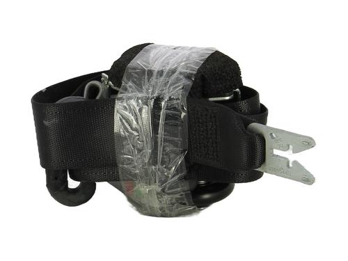 Used Front right belt tensioner ALFA ROMEO MITO (955_) 1.3 MultiJet (955AXH1B, 955AXT1A) (90 hp) 32400041