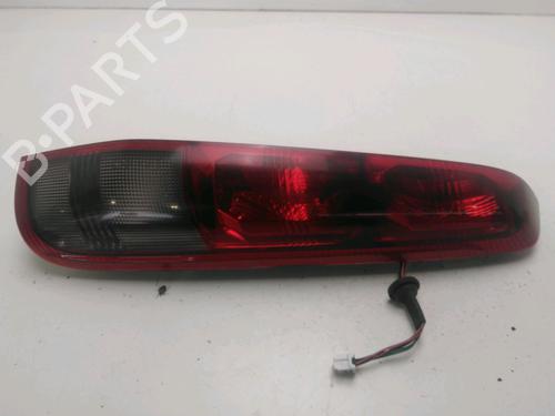 right-taillight-nissan-x-trail-i-t30-22-di-4x4-265508h301-2001-2002-2003-2004-2005-2006-2007-2008-2009-2010-2011-2012-2013-22920584 main image