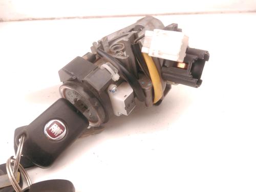 Used Ignition barrel Ignition barrel 38023165 38023165
