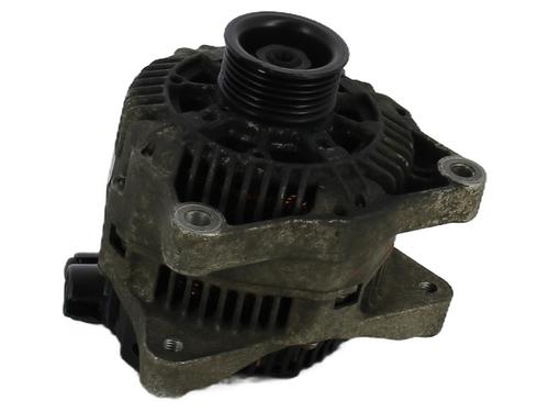 Alternator PEUGEOT 206 Hatchback (2A/C) 1.6 i | BP30868345M7