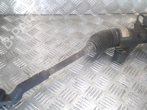 Steering rack MAZDA 3 (BK) 1.6 MZ-CD | BP14963691M22 
