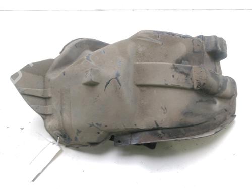 BP25451052C56 main image