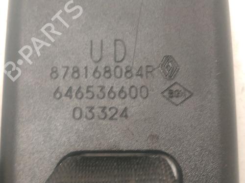 BP28331125I32 main image