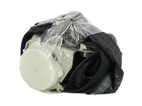 Used Rear left belt tensioner Rear left belt tensioner PEUGEOT 308 II (LB_, LP_, LW_, LH_, L3_) 1.2 THP 130 (131 hp) 36681672 36681672
