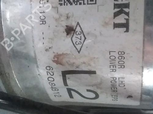 Used Steering column Steering column 11712616 11712616
