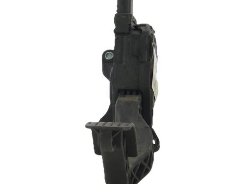 Pedal CITROËN C3 II (SC_) 1.4 HDi 70 (SC8HZC, SC8HR0, SC8HP4) | BP38915515I4 - Image 4