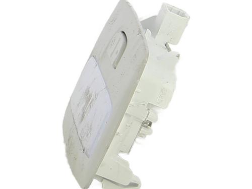 Interior roof light DACIA SANDERO III 1.0 TCe 100 ECO-G | BP34641354I8 - Image 4