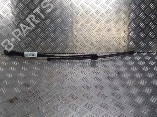 Used Front windshield wiper arm OPEL ASTRA H Estate Van (L70) 1.7 CDTI (L70) (110 hp) 17316610