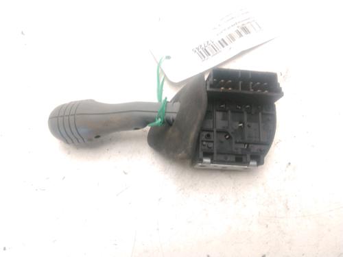 Steering column stalk RENAULT TWINGO I (C06_) 1.2 16V (C06C, C06D, C06K) | BP23180848I23