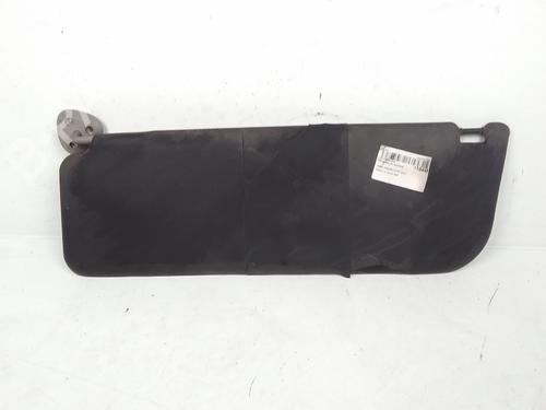 Used Left sun visor Left sun visor FORD TRANSIT Van (FA_ _) 2.0 DI (FAE_, FAF_, FAG_) (100 hp) 15757668 15757668